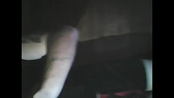 Preview 2 of Hausa Bulu - sissy femboy showing what i got