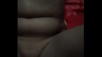 Preview 2 of School Teen Xvedios - Fucking manipur call girl in Bangalore