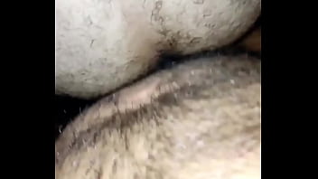 Preview 1 of Sex Keluarga Barat - mi vecino el mecanico cachondo me perfora el culo