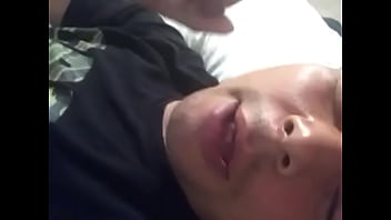 Preview 2 of Rsmzkxgny - Verification video