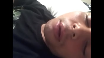 Preview 1 of Rsmzkxgny - Verification video