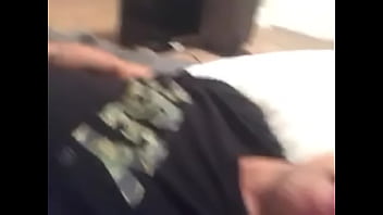 Preview 4 of Rsmzkxgny - Verification video