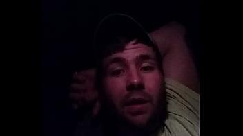 Preview 2 of Mom Sob Vaginaced - Verification video