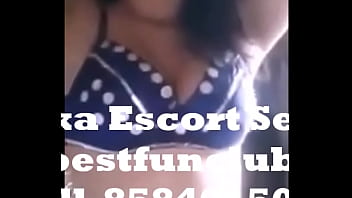 Preview 4 of Love Busty Down Licking - Rosi 8420219668.....High Profile Kolkata Girls Fucking Hard in Five Star Hotel