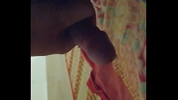 Preview 4 of Help Moms N Kichen Fuck - hh