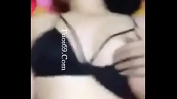 Preview 2 of Boruto Dream Porm - Verification video