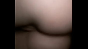 Preview 2 of Rapeporntv - punta hot