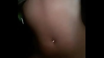 Preview 4 of Rapeporntv - punta hot