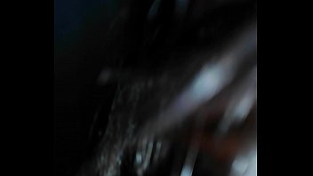 Preview 1 of Old Man Guru - Neyla Kim infirmi&egrave_re Beaut&eacute_ Orientale gros seins brune sexe baise suce Escorte