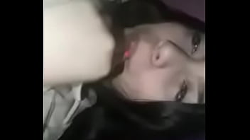 Preview 4 of Assamsex Video - Sinaloense