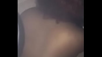 Preview 2 of Mo Pav - Best dick ever