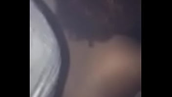 Preview 3 of Mo Pav - Best dick ever