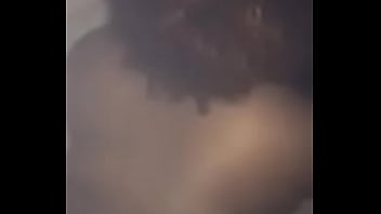 Preview 1 of Mo Pav - Best dick ever