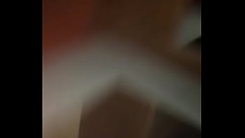 Preview 1 of Fakt Gandit Bot Ghalun Zavaych - Mi rica exmujer