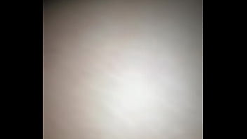 Preview 4 of Fakt Gandit Bot Ghalun Zavaych - Mi rica exmujer