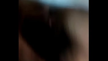 Preview 3 of Lesbians Massage Sex Video - Verification video