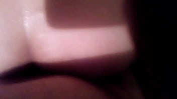 Preview 2 of Mumma And Son Fuck - cojiendo