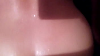 Preview 3 of Mumma And Son Fuck - cojiendo