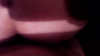 Preview 1 of Mumma And Son Fuck - cojiendo