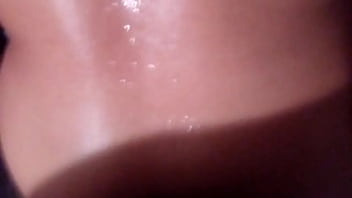 Preview 4 of Mumma And Son Fuck - cojiendo