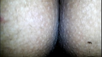 Preview 2 of Desi Hd Villgea - Nalgona montando