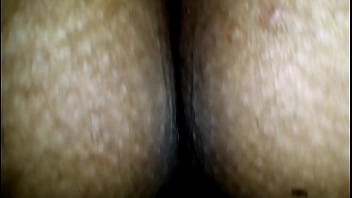 Preview 3 of Desi Hd Villgea - Nalgona montando