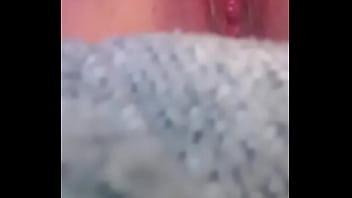 Preview 3 of School Girl 10 - Girlfriend  teasing  me