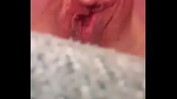 Preview 1 of School Girl 10 - Girlfriend  teasing  me