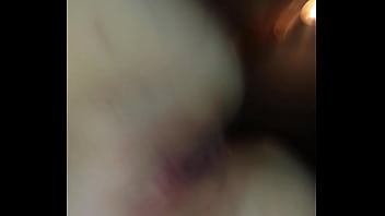 Preview 3 of Japanese Mom Son Love - Cpl bdsm play