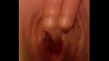 Preview 3 of Sexwoma N - juicy pussy