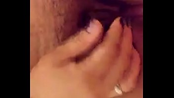Preview 4 of Xnxx Deepika Padu - Mi amiga me manda video