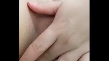 Preview 2 of As Xxx Video - V&iacute_deo de verifica&ccedil_&atilde_o