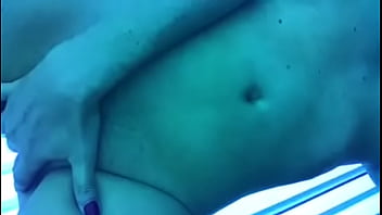Preview 2 of Son Sleep Mom Forced - Verification video