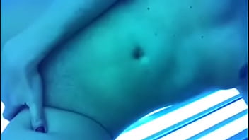 Preview 1 of Son Sleep Mom Forced - Verification video