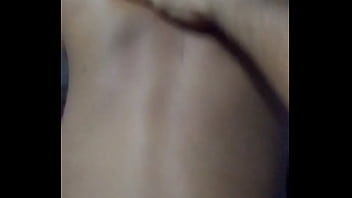 Preview 3 of Jamie Lynn Big Tits - V&iacute_deo de verifica&ccedil_&atilde_o