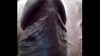 Preview 3 of Amateur Milfs Blowjob In Public - V&iacute_deo de verifica&ccedil_&atilde_o
