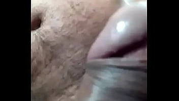 Preview 4 of Amateur Milfs Blowjob In Public - V&iacute_deo de verifica&ccedil_&atilde_o