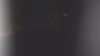 Preview 3 of Use Mom Shower - What happens in the dark don&rsquo_t always come to the light