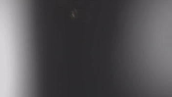 Preview 1 of Use Mom Shower - What happens in the dark don&rsquo_t always come to the light