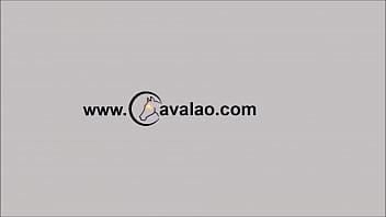 Preview 1 of Sunny Leone Pregnent Bachcha X - Branco Dotado Punhetando na Webcam(Episodio Mix 12)