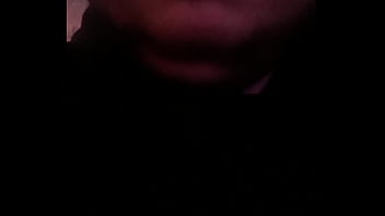 Preview 1 of Japan Istri Main Sama Teman - Verification video
