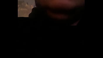 Preview 4 of Japan Istri Main Sama Teman - Verification video