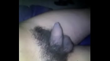 Preview 2 of Momslut Com - V&iacute_deo de verificaci&oacute_n
