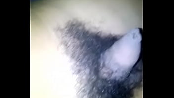 Preview 3 of Momslut Com - V&iacute_deo de verificaci&oacute_n