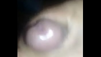 Preview 3 of Xhookup Cei - Verification video