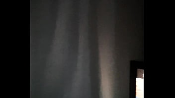 Preview 2 of Wwwxvideo 2018 - Verification video