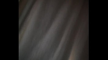 Preview 3 of Wwwxvideo 2018 - Verification video