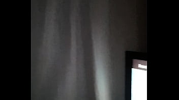 Preview 1 of Wwwxvideo 2018 - Verification video