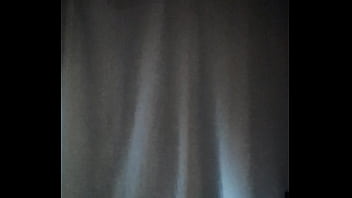 Preview 4 of Wwwxvideo 2018 - Verification video