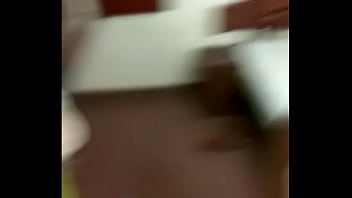 Preview 4 of Pussy Ruogh - वेरीफ़िकेशन विडियो